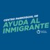 Migrantes OAR (@migrantesoar) Twitter profile photo Migrantes OAR (@migrantesoar) Twitter profile photo