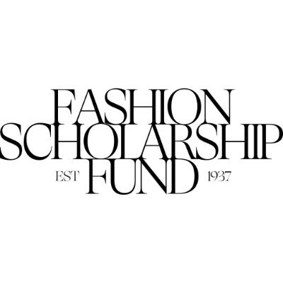 The Fashion Scholarship Fund is a national non-profit association dedicated to supporting, nurturing and honoring the future of fashion.