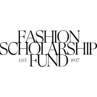 Fashion Scholarship Fund (@fsf1937) 's Twitter Profile Photo