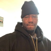 P bombay (@pbombay3) 's Twitter Profile