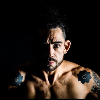 Ceo of @ukfgym ,UFC & Bellator vet ,2x🥇USJA Nat Champ ,Jiujitsu & Judo black belt,Combat Bjj competitor, Married, Father of 3