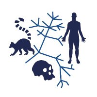 Duke Evolutionary Anthropology (@evanthduke) 's Twitter Profile