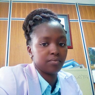 jacklinec90's profile picture. e-actuary