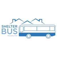 HFShelterBus's profile picture. @humanityfirst Shelter Bus - A moving Shelter on Wheels - We aim to alleviate the suffering of homeless by providing a safe warm shelter and a hot meal