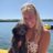 lauren_jensen7's profile image