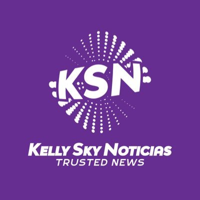 Primera mujer digital que da noticias del país 🇧🇴! Kelly Sky trae noticias fidedignas avaladas por Los Tiempos con sus 75 años de periodismo responsable