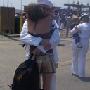 Kelly Brooke Morrow - @brookem1129 - Twitter