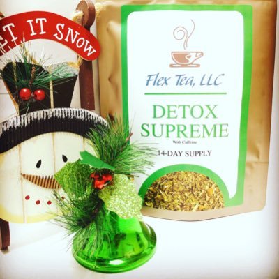 Using only the highest quality teas, spices, herbs and fruit infusions the mother nature has to offer. Each blend goes through a rigorous 12 steps quality.