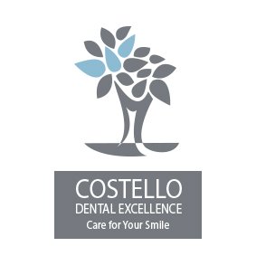 Quality dental care for the whole family. Open six days a week.