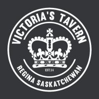 Victoria's Tavern (@vicstavern) 's Twitter Profile