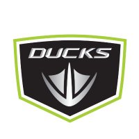 TNXL Academy Ducks (@tnxlacademy) 's Twitter Profile