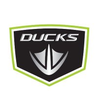 TNXL Academy Ducks(@TNXLAcademy) 's Twitter Profile Photo