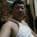Pak Hasan (@pakhasa24409126) Twitter profile photo Pak Hasan (@pakhasa24409126) Twitter profile photo
