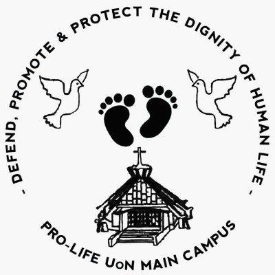 ProlifeUon Profile Picture