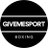 GiveMeSport Boxing