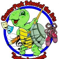 Our school is a wonderful place for learners to grow academically, creatively and socially.
Our theme this year is: Reaching Every Child, Every Day TOGETHER!