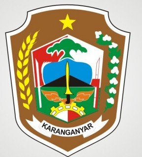 Kanal Informasi Kabupaten Karanganyar