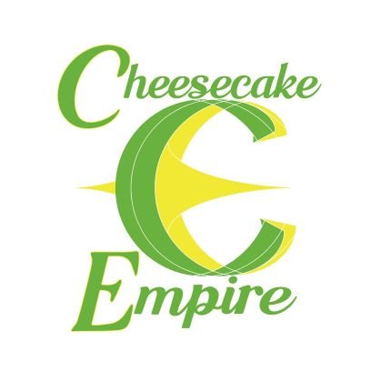 CheesecakeEmpi1 Profile Picture