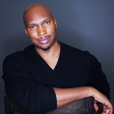 Marshall_3RT's profile picture. Writer - Content & Creative Developer - Diversity & Inclusion Communication Specialist