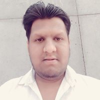 Ashish agarwal (@agarwal1000469) 's Twitter Profile