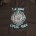 Leland's Bravest (@lelandlocal) Twitter profile photo Leland's Bravest (@lelandlocal) Twitter profile photo