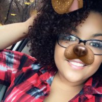 Beautiful_Betty (@karolynnruthx2) 's Twitter Profile