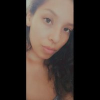 Brenda Navarro - @brenda_nthazza Twitter Profile Photo