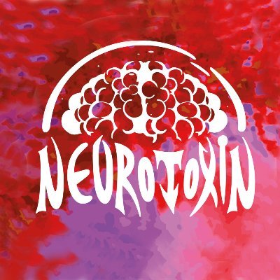 Doctor Neurotoxin 🧠さんのプロフィール画像