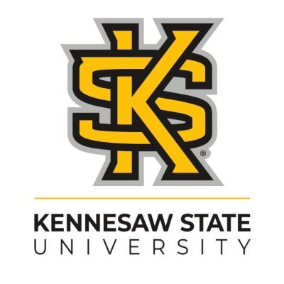 Interdisciplinary Studies at Kennesaw State University incorporates African & African Diaspora Studies, Asian Studies, American Studies, and much more!