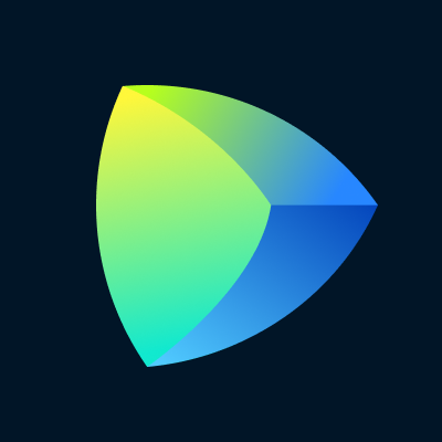 jetbrains_space Profile Picture