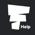 Festicket Help (@festickethelp) 's Twitter Profile