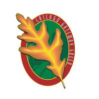 Chicago GatewayGreen (@gateway_green) 's Twitter Profile