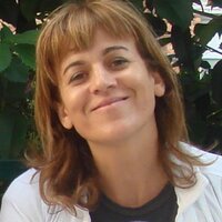 Inés Gallastegui (@inesgallastegui) 's Twitter Profile