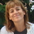 Inés Gallastegui