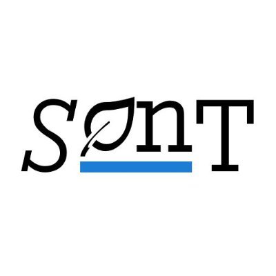 StillOnTrendUK's profile picture. Online marketplace to sell & buy quality preloved children's items. Helping parents save money & planet. Free to list, keep up to 95% of sale. #sustainability