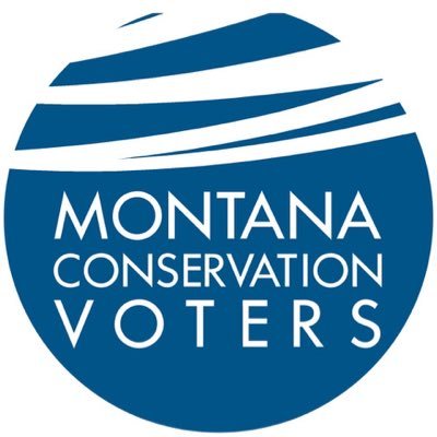 MTvoters Profile Picture