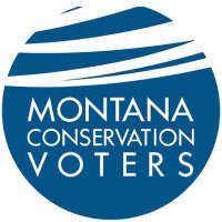 MTConservationVoters(@MTvoters) 's Twitter Profile Photo