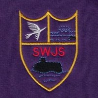 SWJS Arts (@artsswjs) 's Twitter Profile