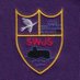 SWJS Arts (@artsswjs) Twitter profile photo SWJS Arts (@artsswjs) Twitter profile photo
