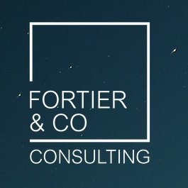 We are a boutique strategy consulting firm that helps leaders define their future and increase their organisations' value
