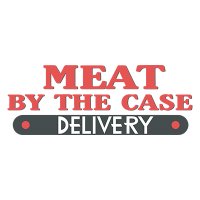 Meat By The Case Meat Market(@MeatByTheCase) 's Twitter Profile Photo