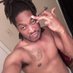 Tony Snow (@yungtonysnow01) Twitter profile photo Tony Snow (@yungtonysnow01) Twitter profile photo