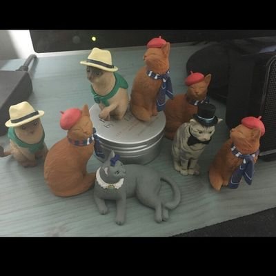 nolang_nolang's profile picture. 그 뽀미가 이 뽀미고 저 뽀미가 이 뽀미고 아무튼 뽀미고