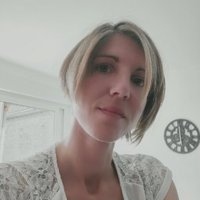 Jennifer Delestre (@jenniferdelest1) 's Twitter Profile Photo Jennifer Delestre (@jenniferdelest1) 's Twitter Profile Photo