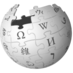 Беларуская Вікіпэдыя (@Wikipedyja) Twitter profile photo