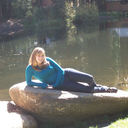 Amy Royal - @amyyroyal90 - Twitter