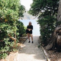 🪩 𝐢𝐚𝐧𝐭𝐡𝐞 🪩 (@ianthephoto) 's Twitter Profile