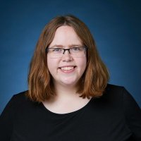 Kimberly Stanke (@mathbio4health) 's Twitter Profile Photo Kimberly Stanke (@mathbio4health) 's Twitter Profile Photo
