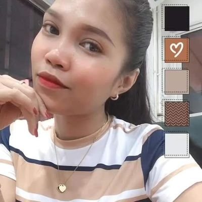 MSanailid's profile picture. single