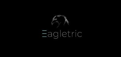 Hi! We are a school team participating in the Greenpower Formula 24 electric race event. Based in Lawrence Sheriff School Rugby, we are team Eagletric!